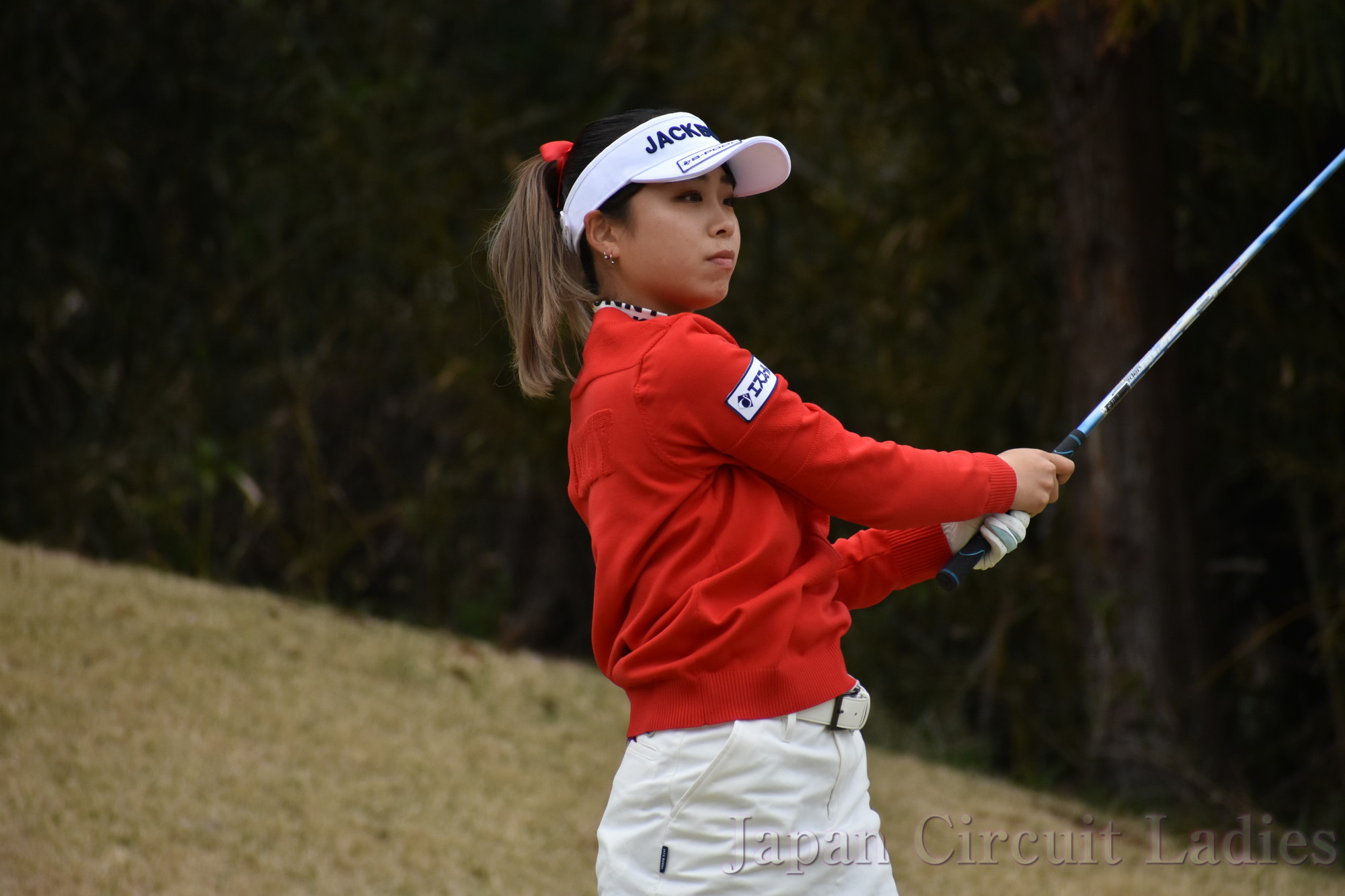 Free HTML5 Bootstrap Template by FREEHTML5.co