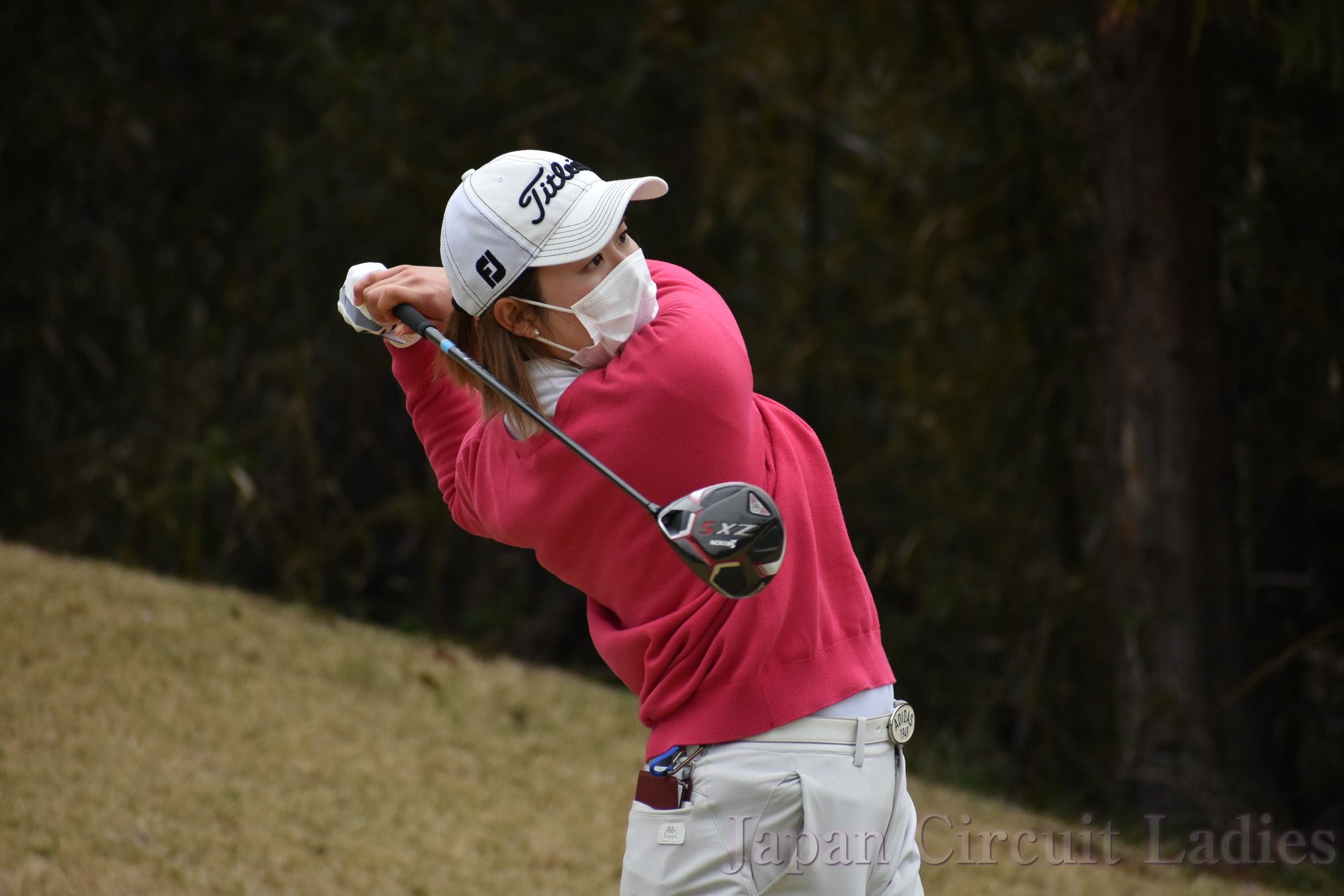 Free HTML5 Bootstrap Template by FREEHTML5.co