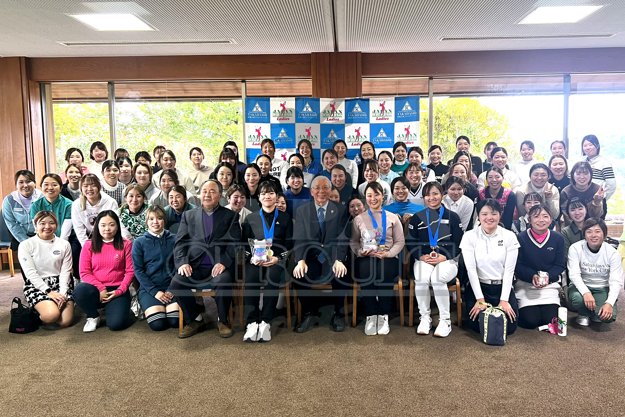 Free HTML5 Bootstrap Template by FREEHTML5.co