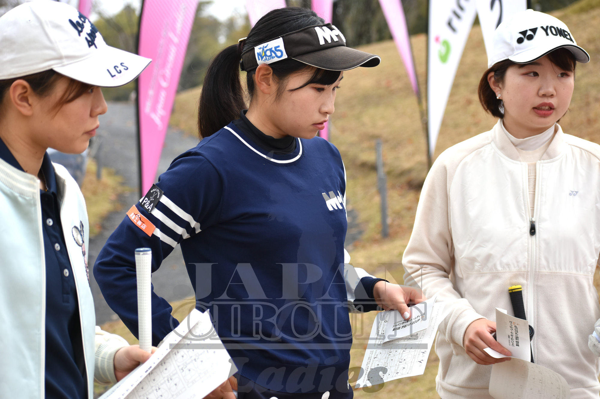 Free HTML5 Bootstrap Template by FREEHTML5.co