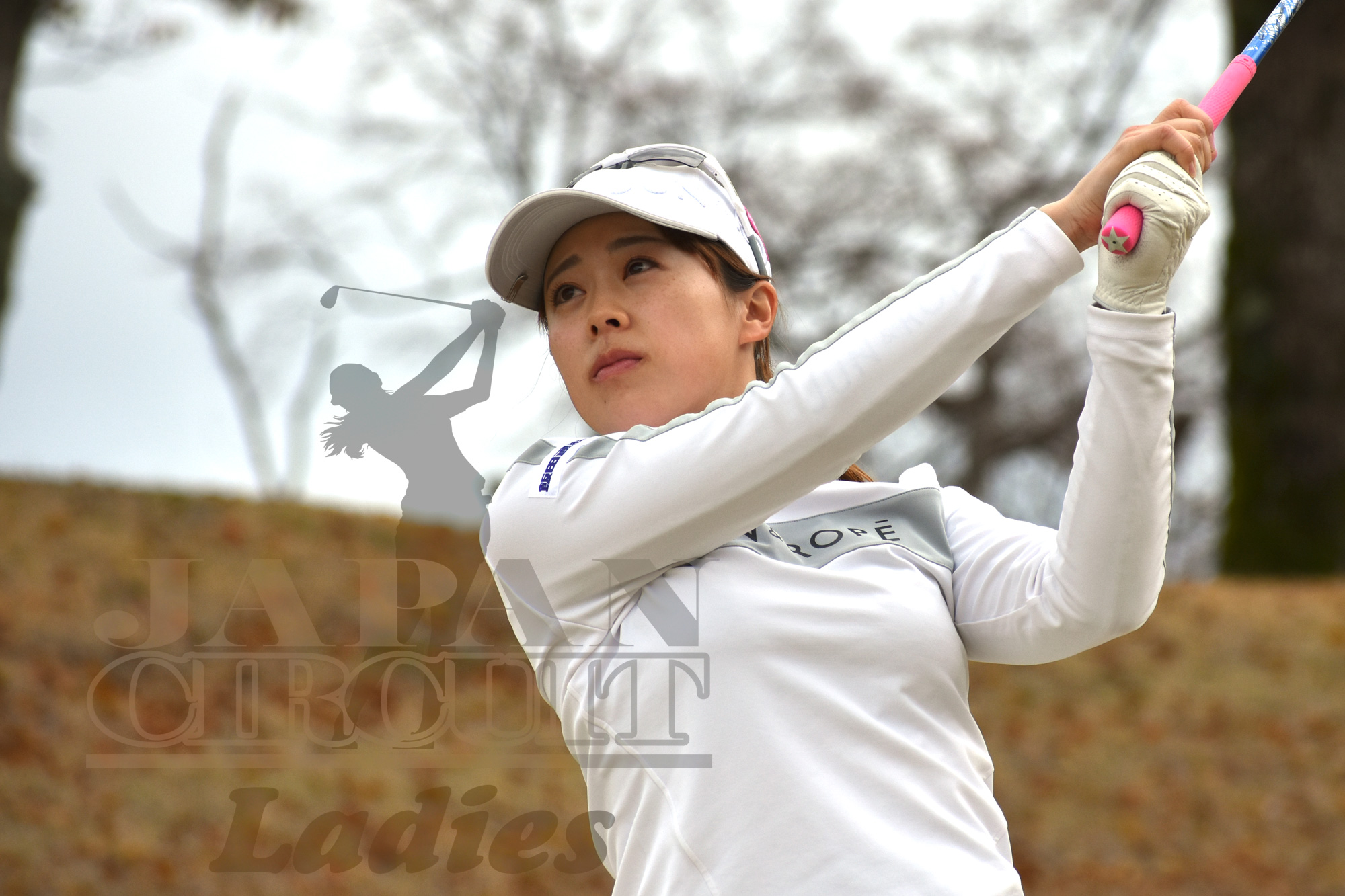 Free HTML5 Bootstrap Template by FREEHTML5.co