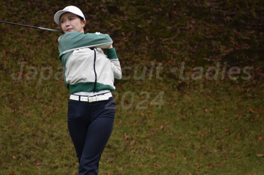 Free HTML5 Bootstrap Template by FREEHTML5.co