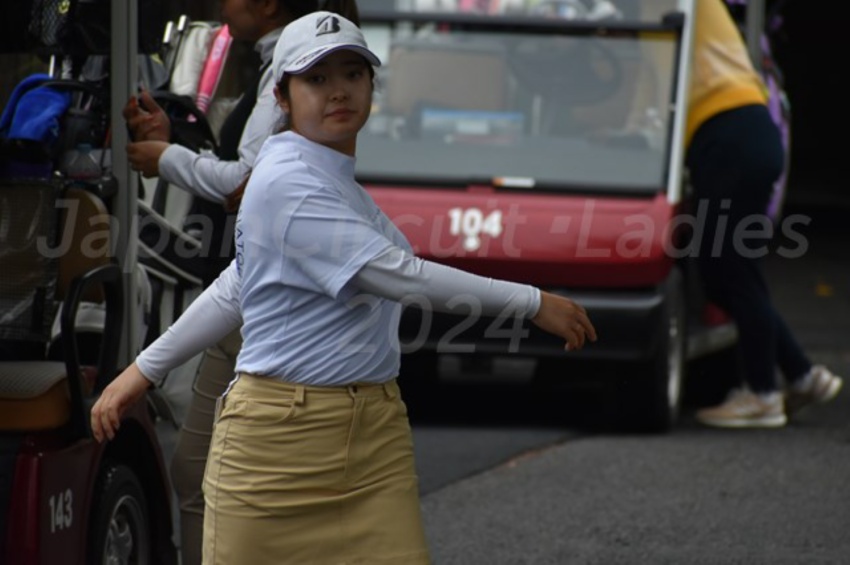 Free HTML5 Bootstrap Template by FREEHTML5.co