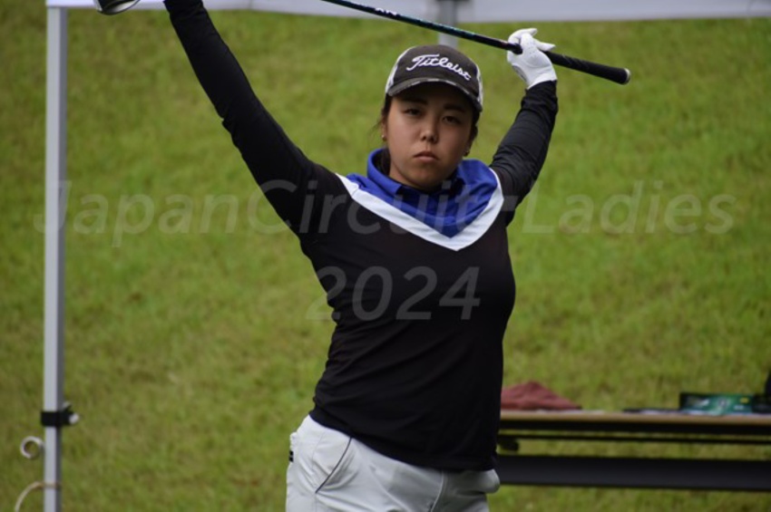 Free HTML5 Bootstrap Template by FREEHTML5.co